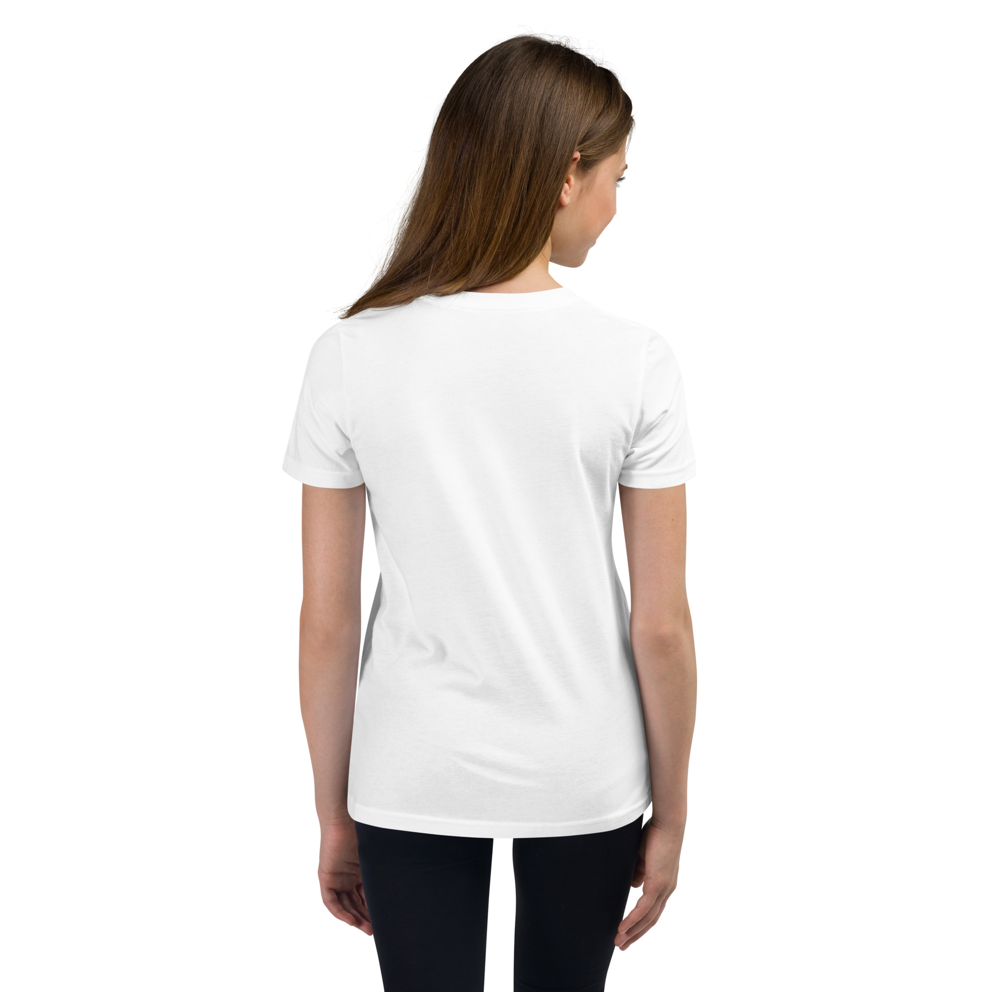 youth-staple-tee-white-back-67c78dd32249b.jpg
